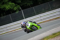 anglesey;brands-hatch;cadwell-park;croft;donington-park;enduro-digital-images;event-digital-images;eventdigitalimages;mallory;no-limits;oulton-park;peter-wileman-photography;racing-digital-images;silverstone;snetterton;trackday-digital-images;trackday-photos;vmcc-banbury-run;welsh-2-day-enduro